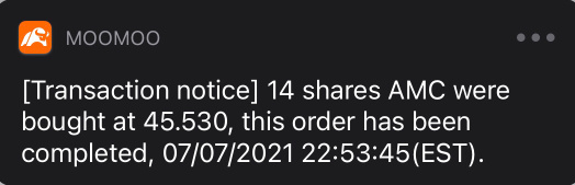 Xを保持し続けるHODL