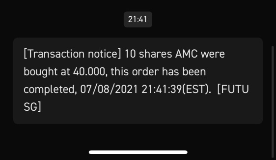 Whole market is red. Dont miss this opportunity to load up !!!