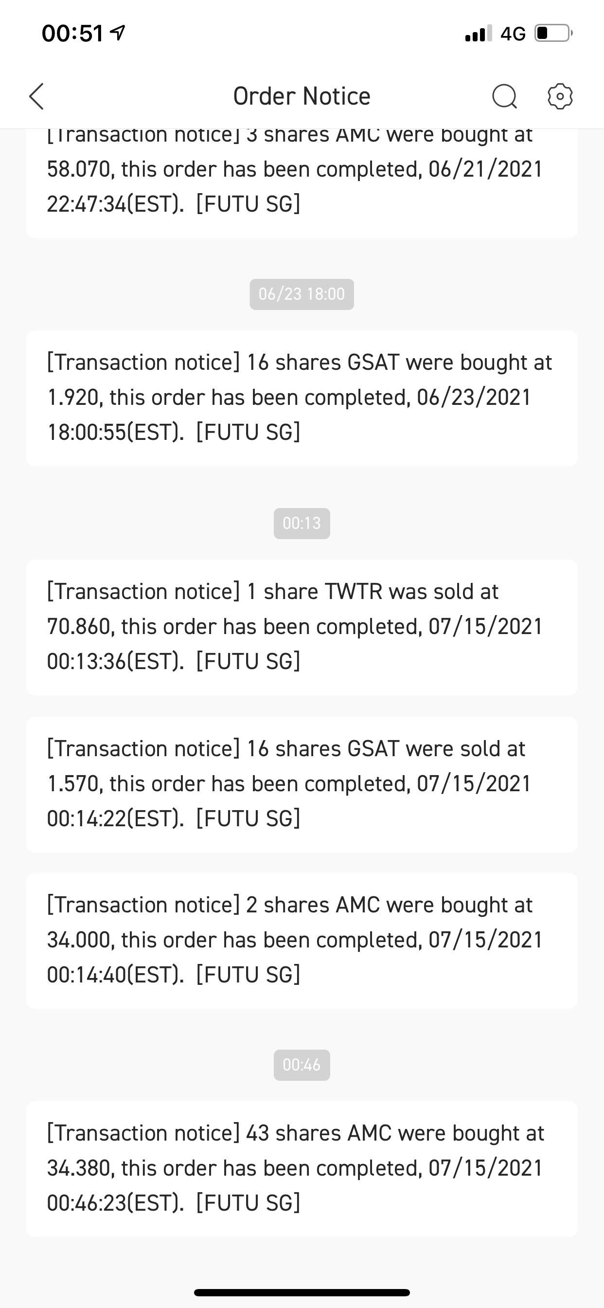 $AMC院線 (AMC.US)$勇往直前 hffff