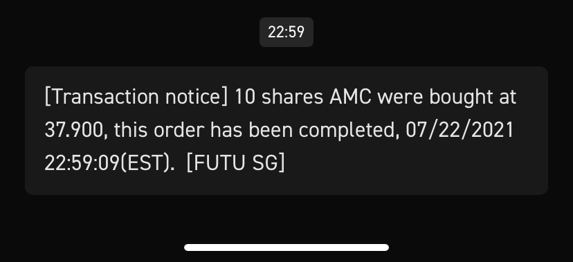 $AMC院線 (AMC.US)$