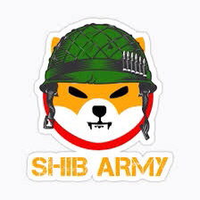 买入shiba