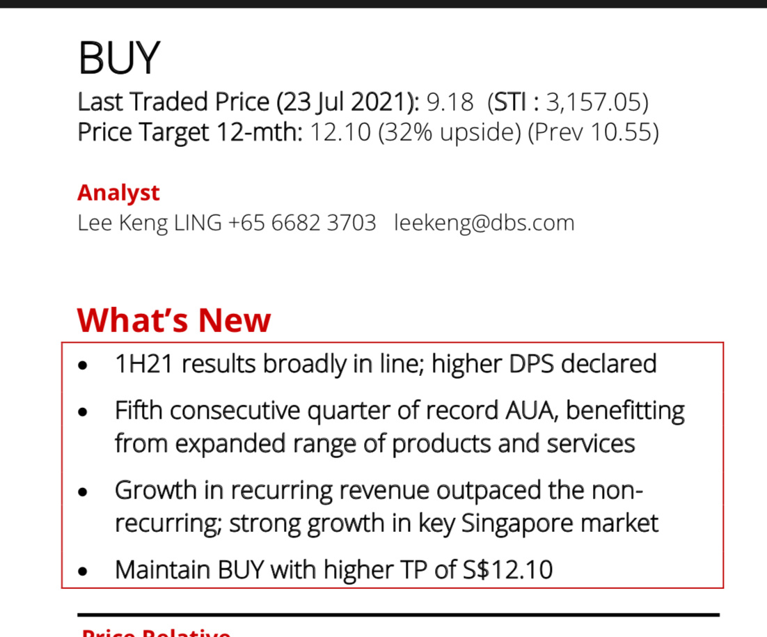 $奕豐集團 (AIY.SG)$ DBS給出的價格目標為12.10美元。  https://s3-ap-southeast-1.amazonaws.com/investingnote-production-webbucket/attachments/cfe4efa28ab5fe706393e23ce23c2e50b2ea...