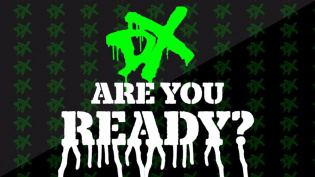 Are You Ready ?!