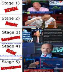 Credits: cnbc & reddit (inserts Mr Cramer's emoji)