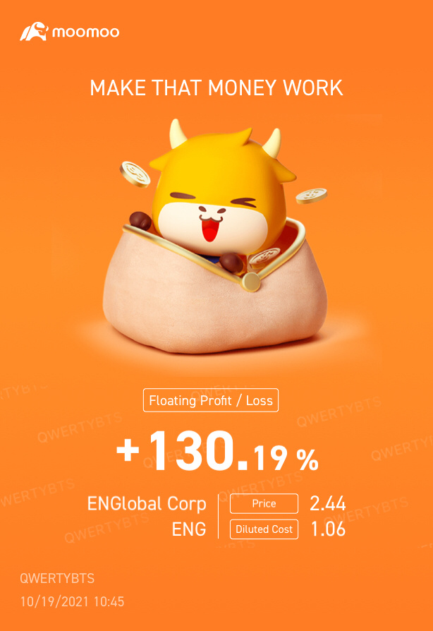 $ENGlobal (ENG.US)$