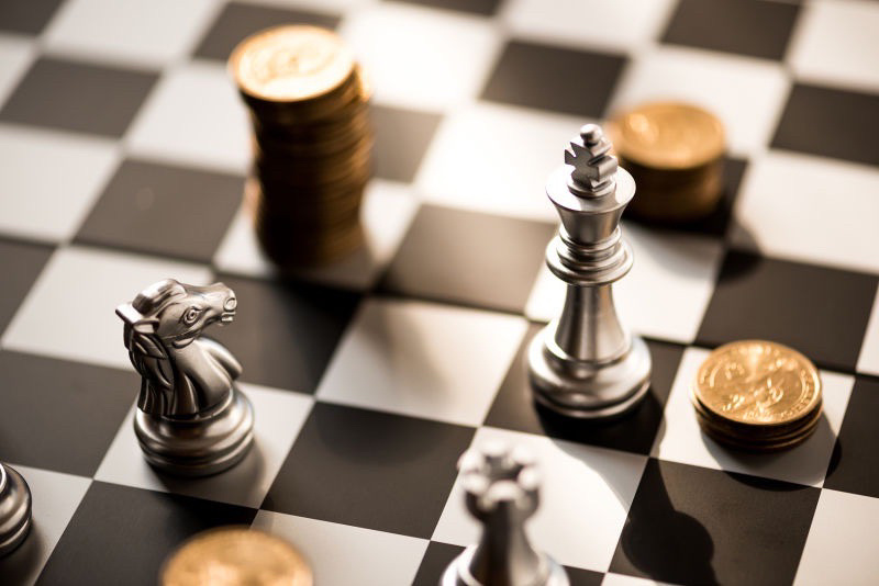 A challenging but surprising earnings season has started. On the one hand, the rising material cost and uncertain economic environment bring challenges to companies and investors. On the other hand, you can find some companies with big earnings beats in Q3, such as $JPMorgan (JPM.US)$ and $Blackrock (BLK.US)$ ,bringing imagination to this earnings season. Even not the only factors, earnings can always create opportunities to trade. Stock prices rise and fall based on a company's earnings performance. Quarterly earnings can change both the intrinsic value and the market value of a company, potentially generating long-term growth and short-term profits. For example, $Taiwan Semiconductor (TSM.US)$ , a key chip supplier to Apple, released its earnings on Oct 14 that beat the estimates with an optimistic outlook, following a surge of 2.3% in stock price. Do you have any earnings trade experience? How do earnings reports affect stock price? Which stock has a better chance? Share your experience & ideas now to win mega rewards! Rewards: Click "Enter Now" and create a post. Based on content quality and engagement, you will receive the following rewards duiring this event! 10* Free $ARKX. We will manually select 10 mooers and give each person a free $ARK Space & Defense Innovation ETF (ARKX.US)$ ! Unlimited 200 Points. Every qualified participant (more than 50 words) will get 200 points! Points can be exchanged for Coupons & exclusive gifts under “Me-Task Center-Rewards Club” Extra Views. What's more! We will recommend and distribute high-quality posts, to let your great ideas be seen by more people! Winning Tips: 1. Add related stock tickers while you post to get more views! 2. Moomoo does not support any kind of plagiarism. Plagiarism can result in a loss of qualification to enter the event. Please write your own idea to win. Enter Now to Win>>