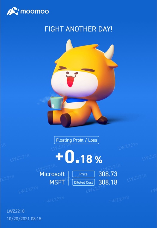 マイクロソフト