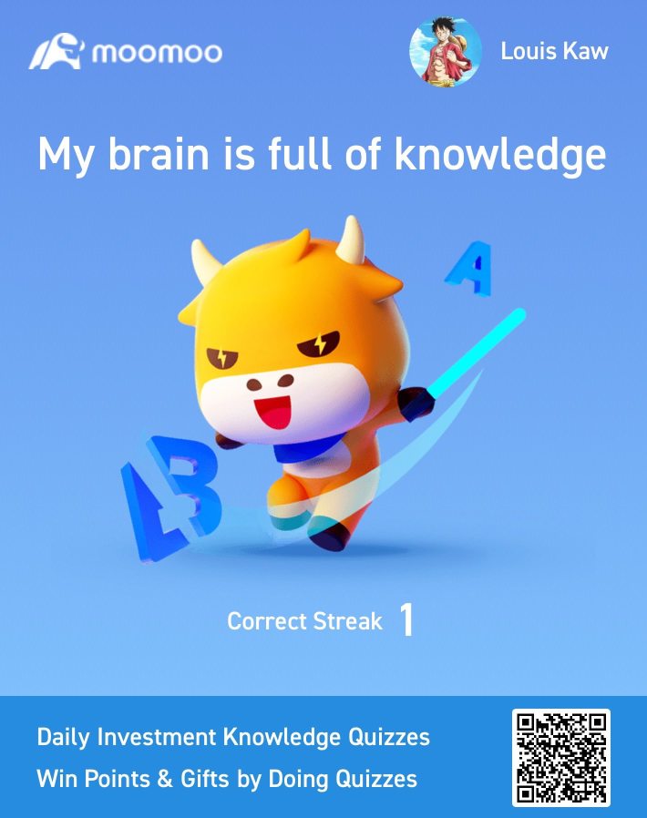 Poor knowledge