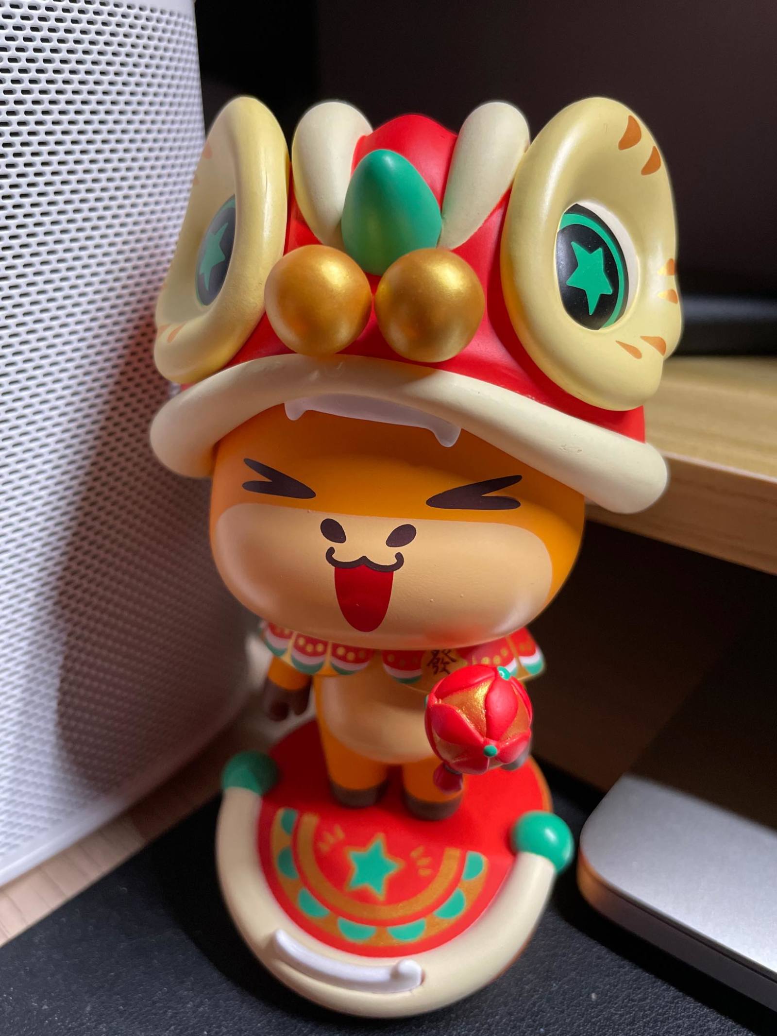 それはとても可愛いです！ - moomooコミュニティ