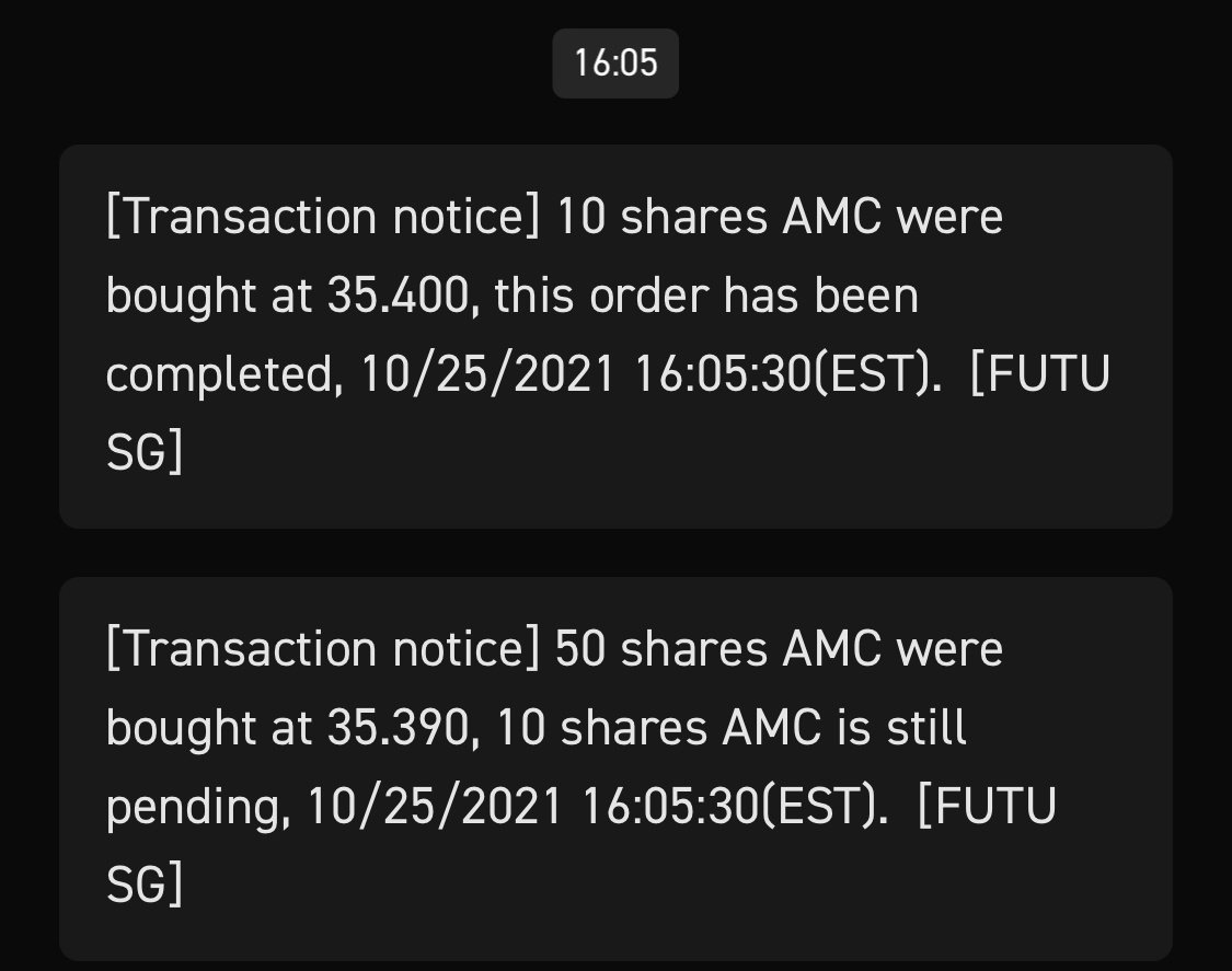 Buy buy discount again hahah