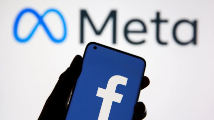 Why Facebook rebranding to Meta might open the gates for limitless potential