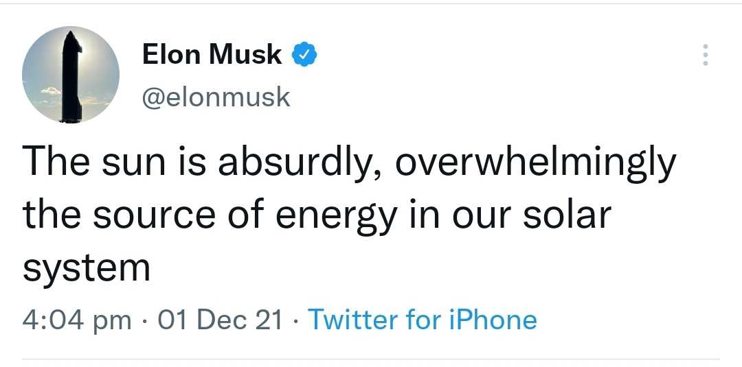 $セブコン (SEV.US)$ 最初にそのことを考えてください 🤗  $テスラ (TSLA.US)$  $ルーシッド・グループ (LCID.US)$  $シャオペン (XPEV.US)$  $LI・オート(理想汽車) (LI.US)$