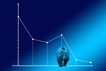 Sell-Offs by CEOs - Good or Bad?