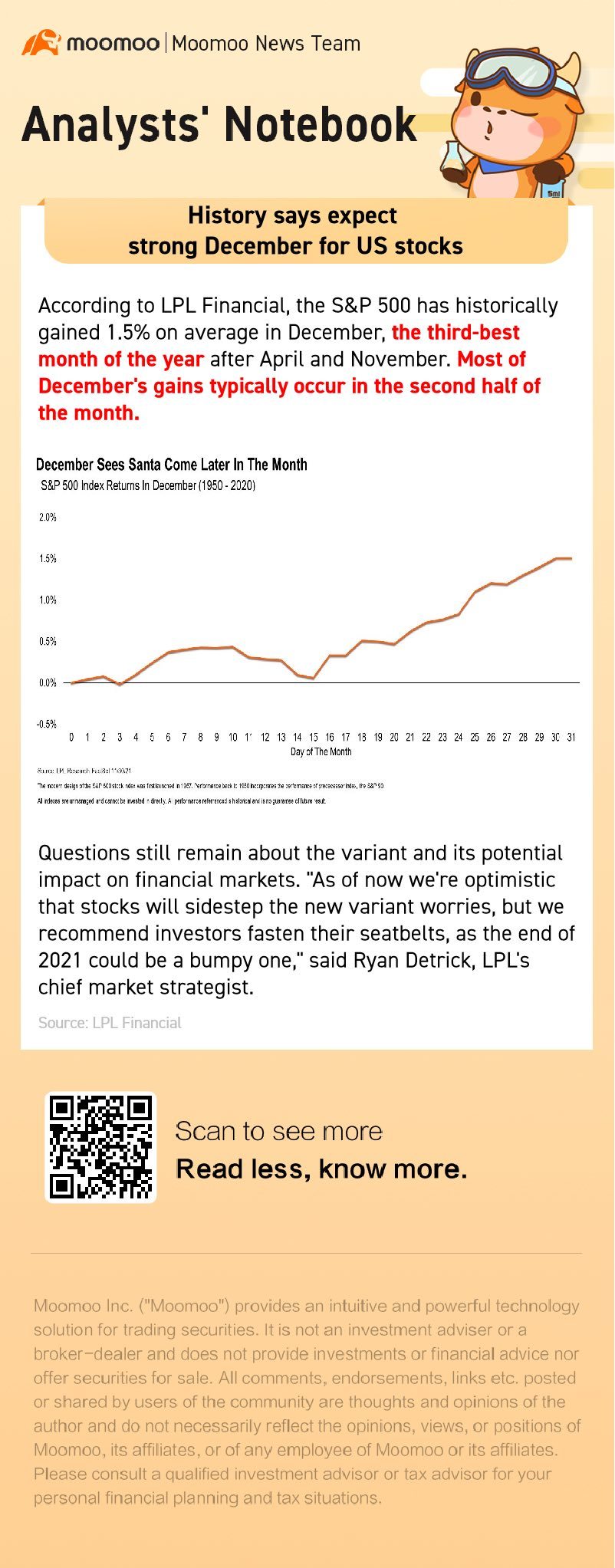 $iSpecimen (ISPC.US)$