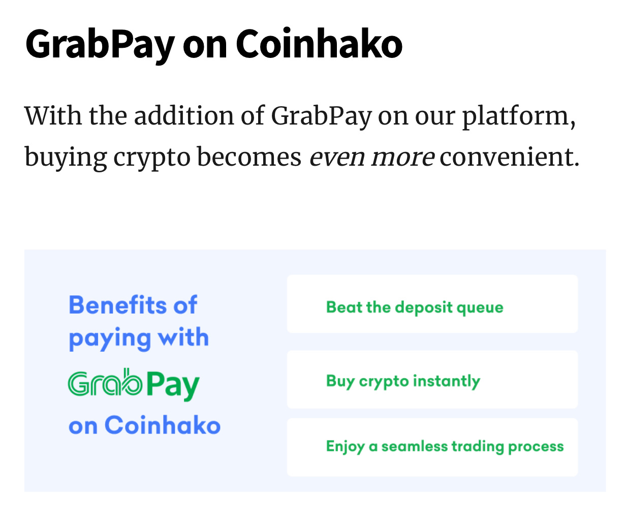 $Grab Holdings (GRAB.US)$