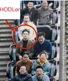 HODL