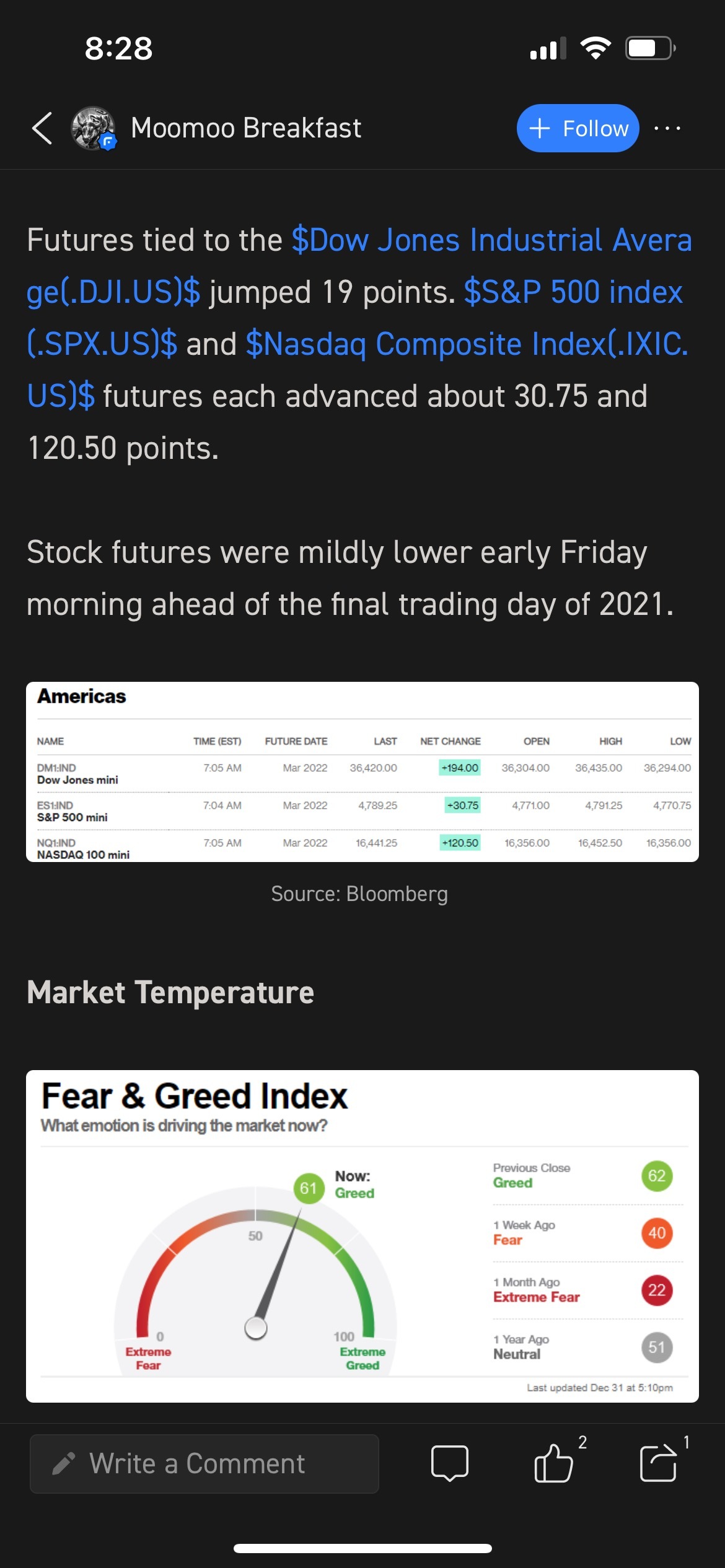 Jefferies Initiates Coverage On Grab Hldgs with Buy Rating, Announces Price Target of $10.50