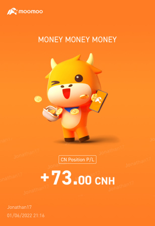 中國