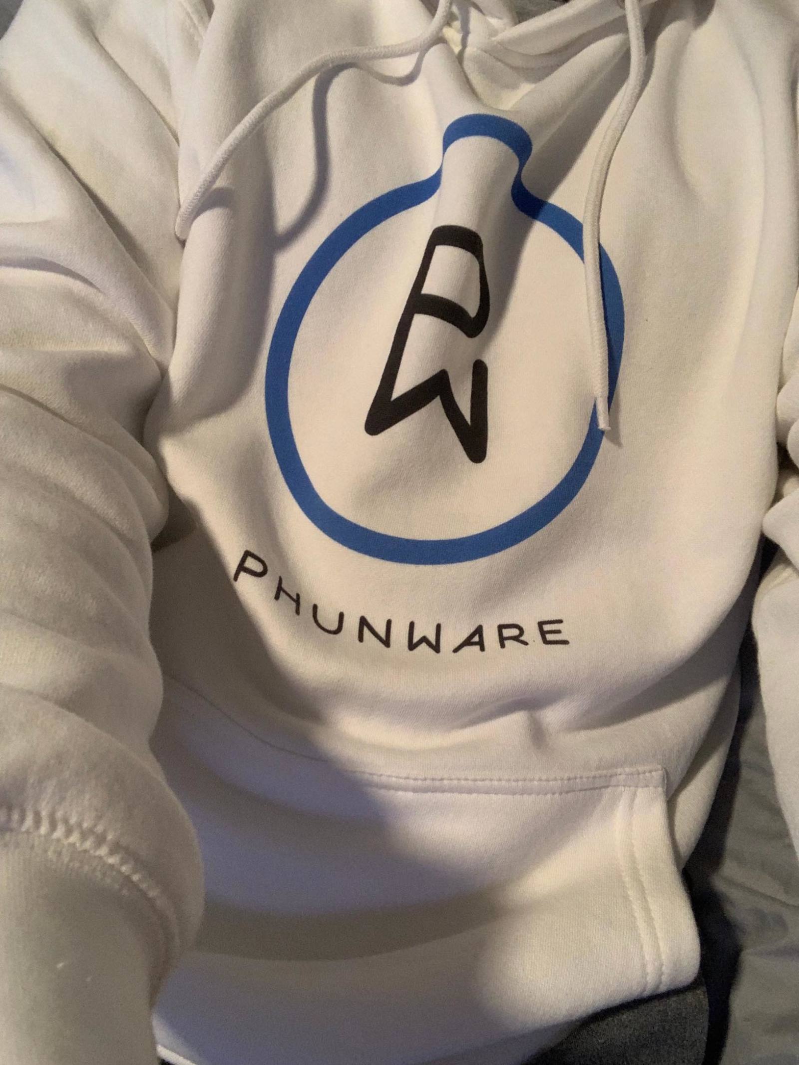 $Phunware (PHUN.US)$