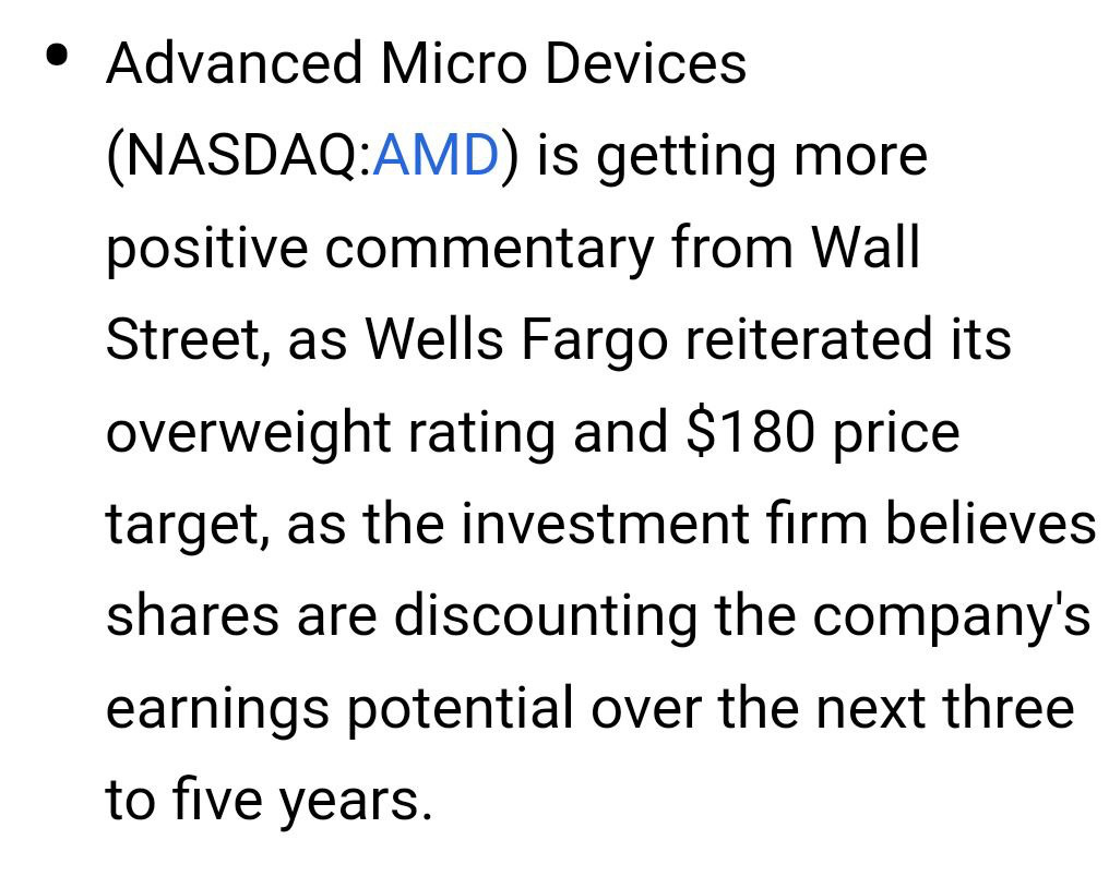 $Advanced Micro Devices (AMD.US)$