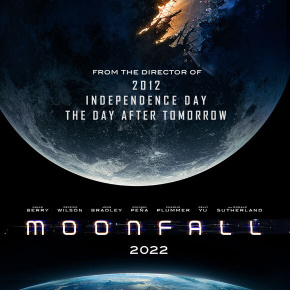 Moonfall coming Feb 4