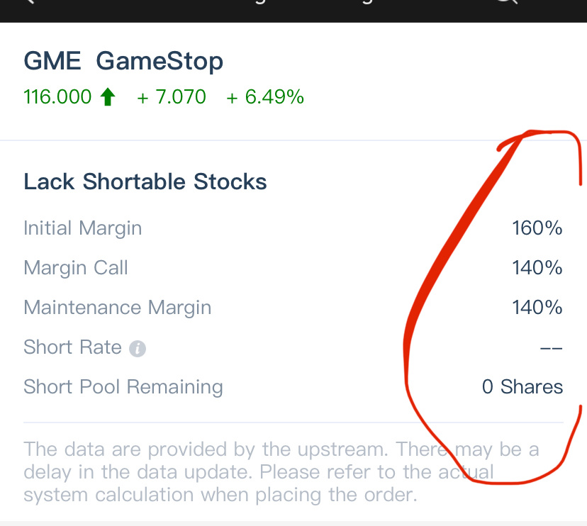 $AMC Entertainment (AMC.US)$ Nope they are not manipulating anything. i do not know what you people are always sayjng that for. i mean it’s perfectly normal for...