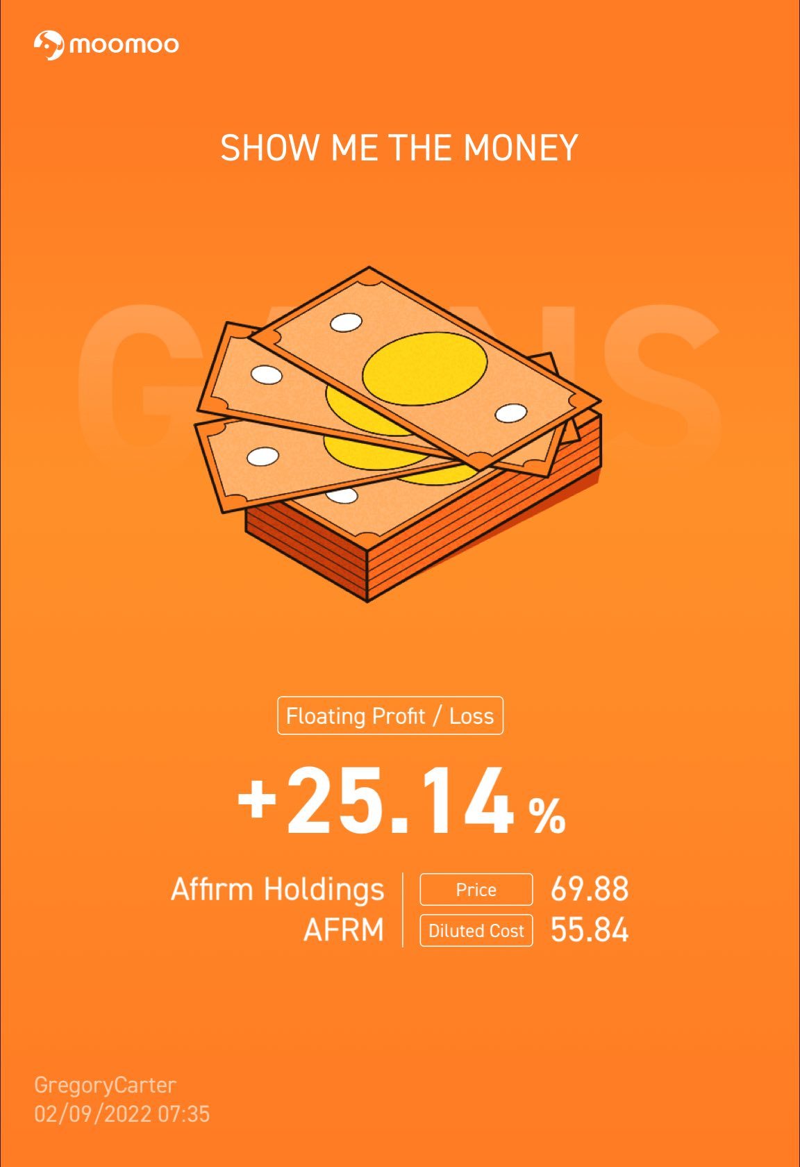 $Affirm Holdings (AFRM.US)$