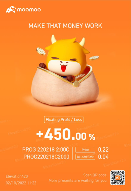 这一天是如何开始和结束的