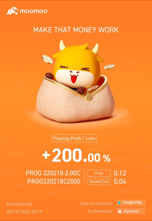 这一天是如何开始和结束的