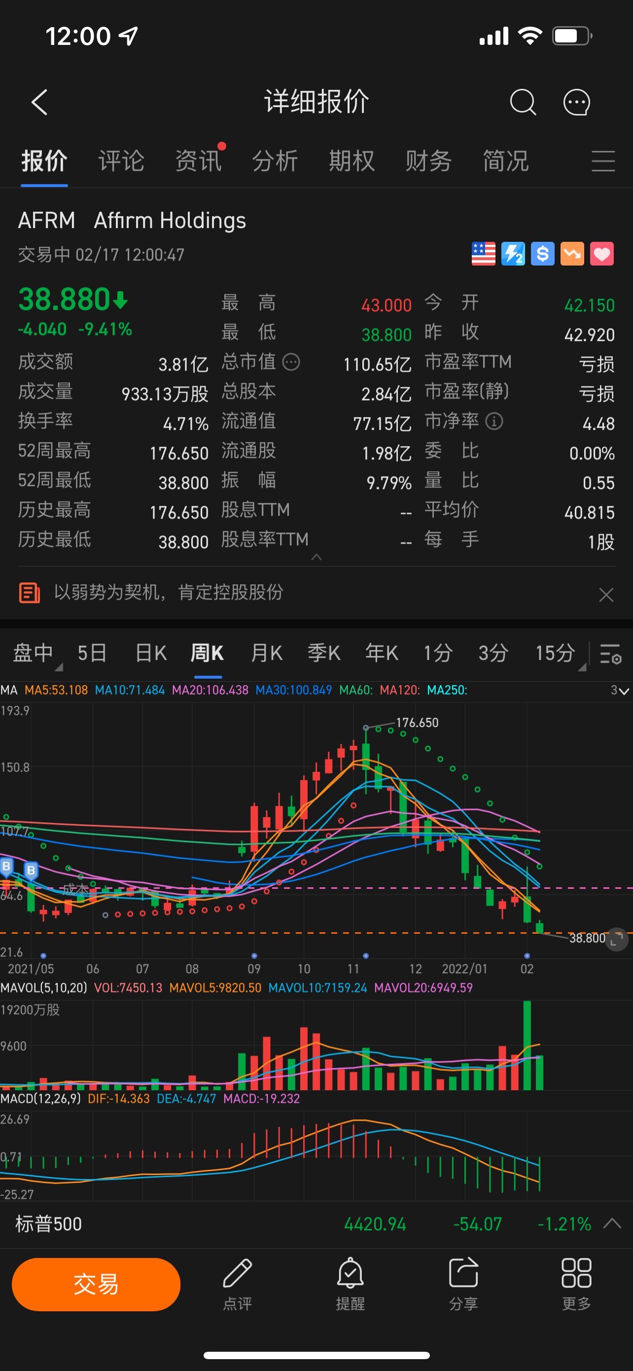 完犊子了嘛？