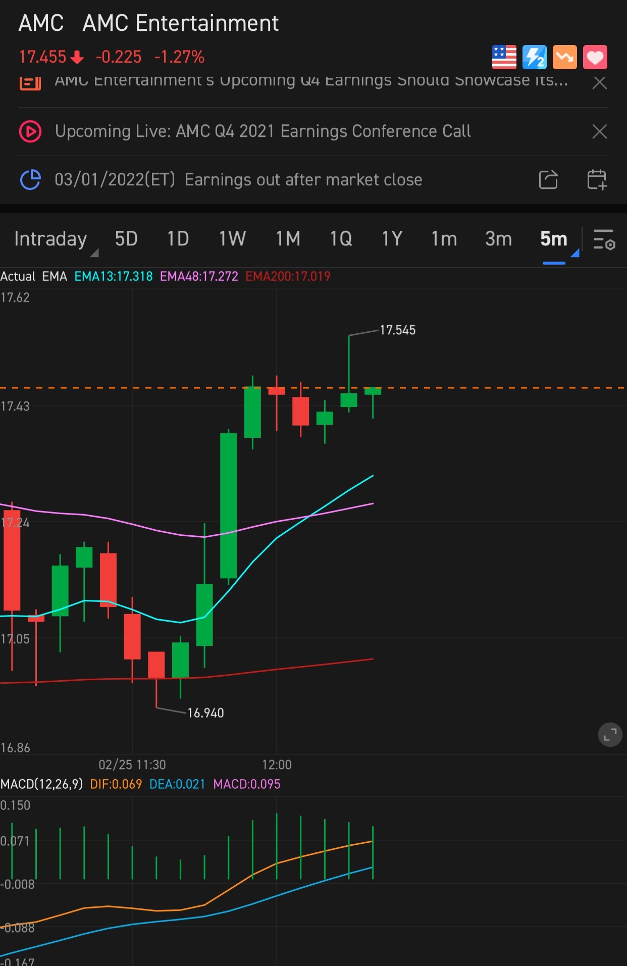 5分鐘交叉漂亮的旗幟，我們再多來一些吧!!