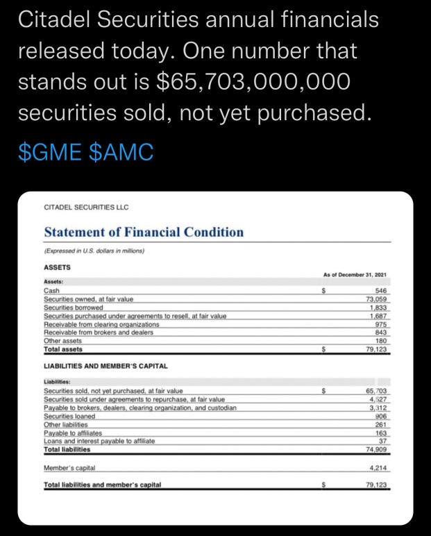 WTF SEC THIS IS OFF YOUR PAGE HOW CANT YOU 👀 THIS SHIT