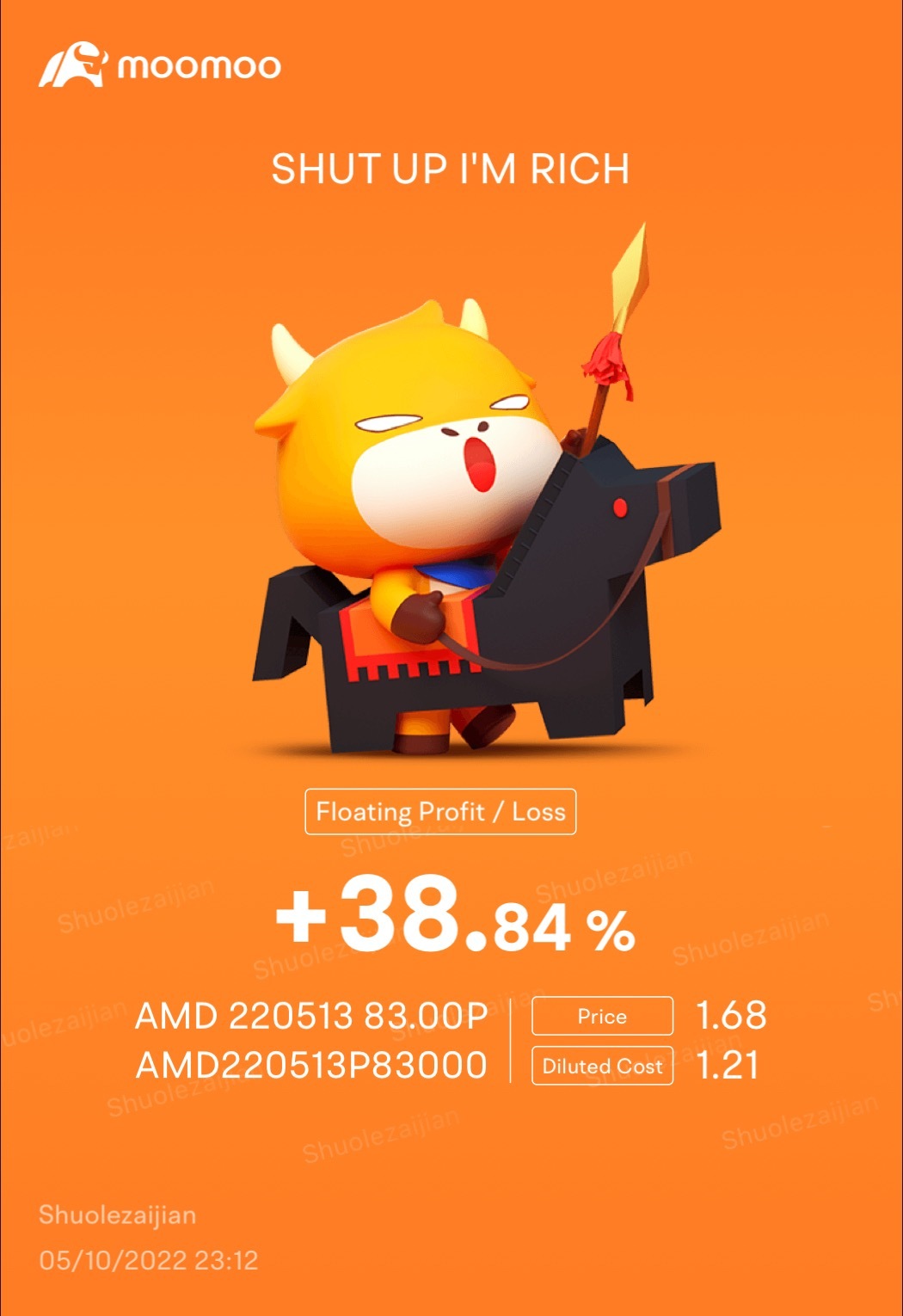 $アドバンスト・マイクロ・デバイシズ (AMD.US)$