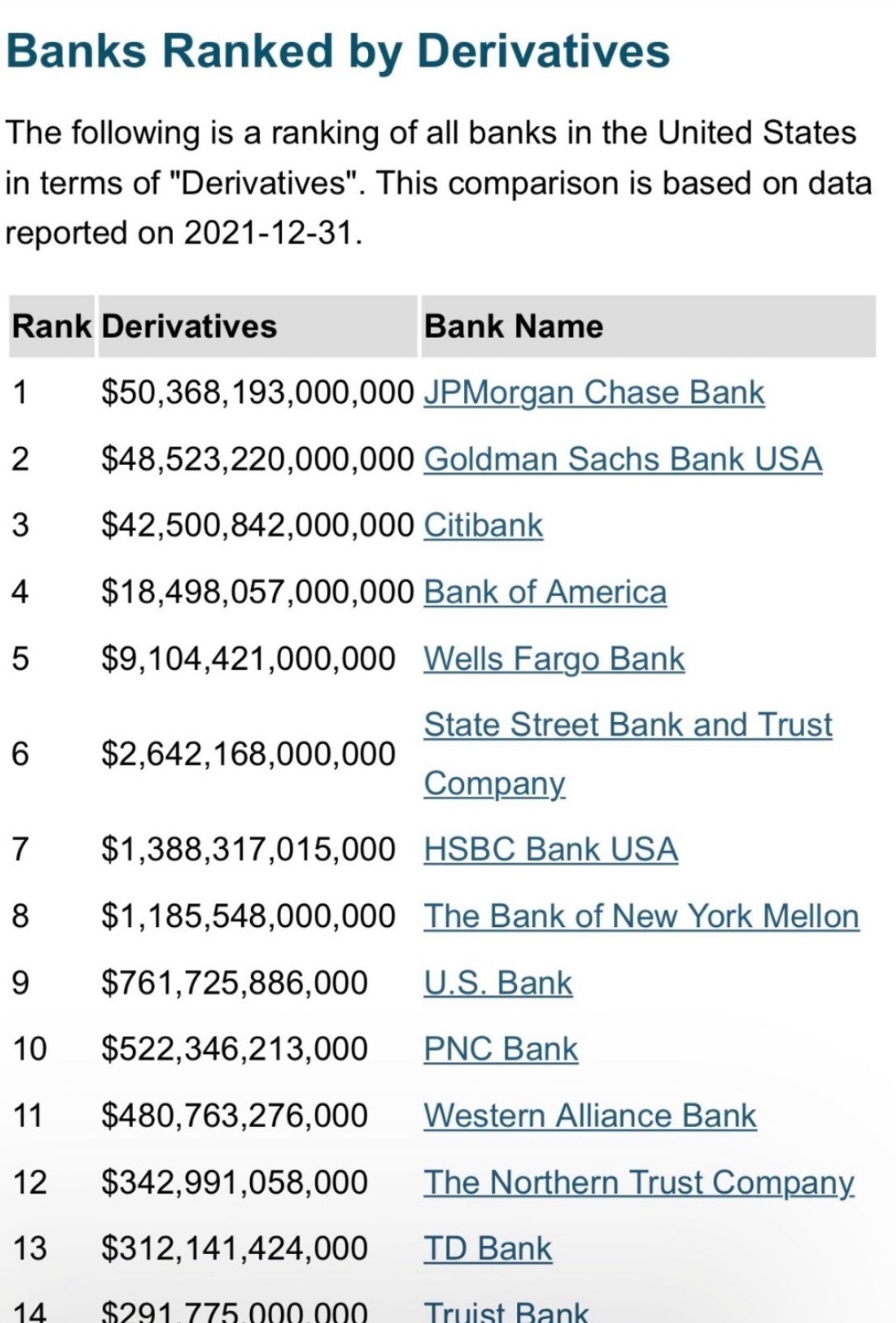 $遊戲驛站 (GME.US)$