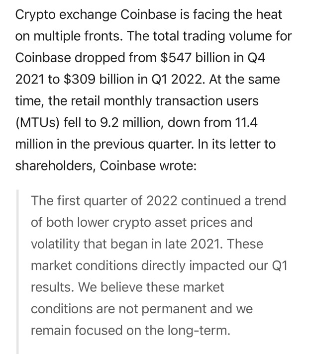 To all the bullshit $PLTR shills acting like missing earnings by a couple cents and beating on revenue was a “disaster” yesterday