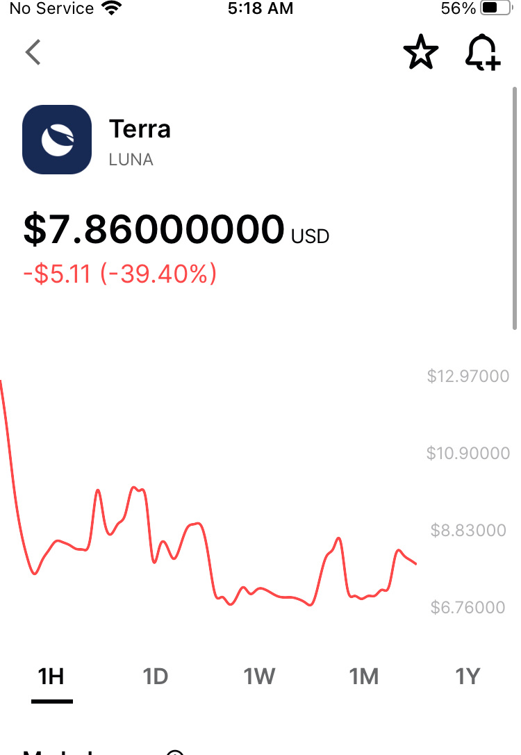 $Terra (LUNA.CC)$ 請解釋一下好嗎？做市商