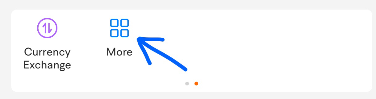 FAQ (For US residents) : How Do I Get The Free Stock for Joining and Depositing?