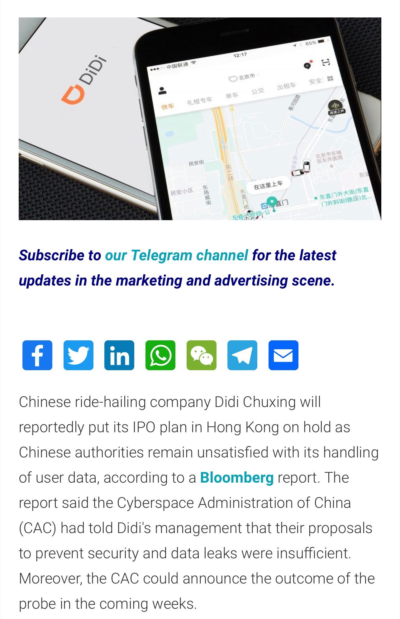 $DiDi Global (Delisted) (DIDI.US)$ sell ? hold ? or buy ?