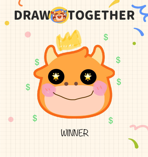 moomoo Emoji Artists Contest