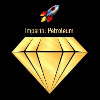 $Imperial Petroleum (IMPP.US)$ impp strong 💪