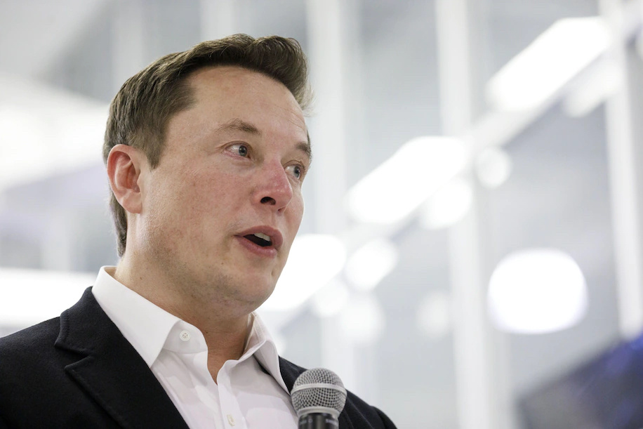 エロン・マスク氏によるTwitterの買収取引は危機に瀕しています