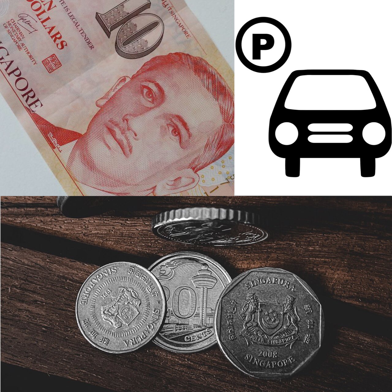 Cash Plus - a possible vehicle to park your idle funds