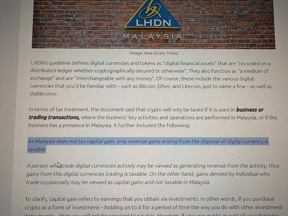 リップル (XRP.CC)$ XRPを購入するだけで、百万長者に近づく一歩を踏み出したなんて信じられない！これは夢では... -  moomooコミュニティ