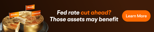 Living Costs Are Rising: Will the Upcoming Fed Rate Cut Change the Current Situation?