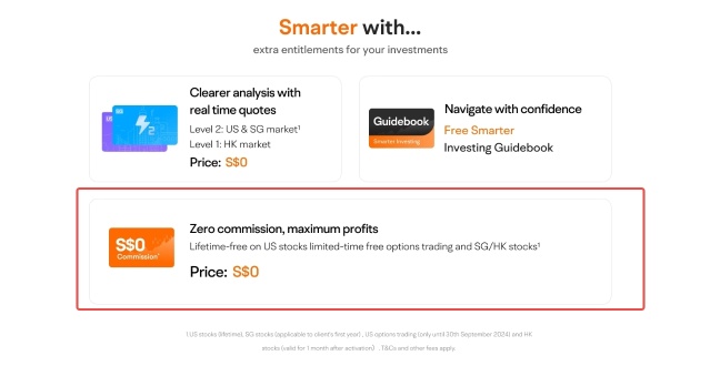 Trade Hong Kong Stocks with ZERO* Commission Fees on Moomoo – Start Now!