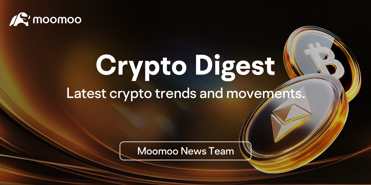 Crypto Weekly Digest | Bitcoin nears all-time high on "16th birthday". How will multiple catalysts drive November's market?