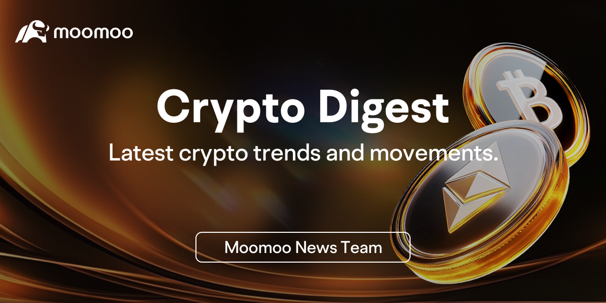 Crypto Weekly Digest | "Trump 2.0" Officially Launches! Bitcoin Soars "to the Moon", What Other Key Events Should We Watch After the Election?