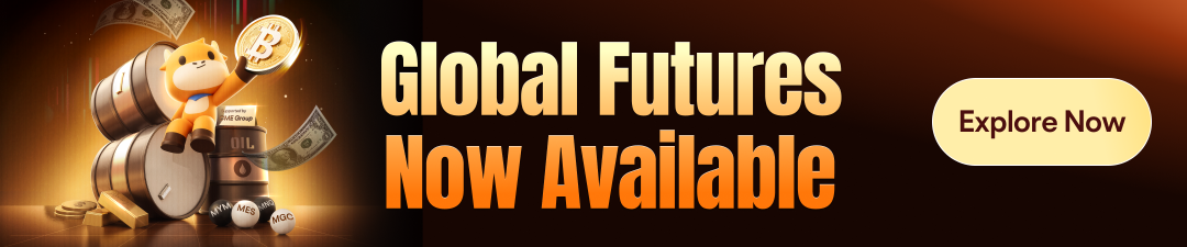 馬來西亞早間總結 | FBM KLCI 連續第五天上漲;美國和中國的關稅截止日期延長了 90 天