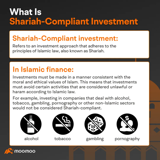 Moomoo's Feature Challenge 1: Master the Shariah Screener and Win Rewards!