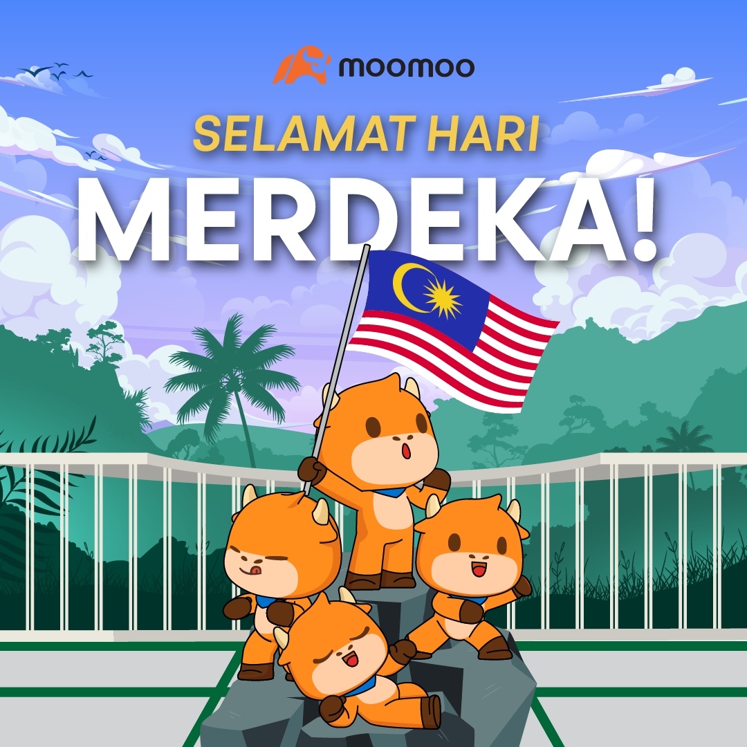 與Moofest一起慶祝獨立！投票選出您最喜愛的愛國歌曲
